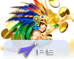 วิธีเล่นเกมสล็อตสุดฮิต พร้อมโปรฝาก รับ 300