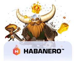 โอกาสชนะกับโปรฝากรับ 100mega888 เล่นผ่านเว็บ