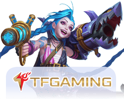 สนุกจัดเต็ม กับโปร ฝาก รับ 100 วอ เลท เกม Spade Gaming