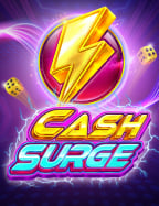 เทคนิคเด็ด ฝาก วอ ล เลท 10 บาท รับ 100 ทำเงินง่ายๆ